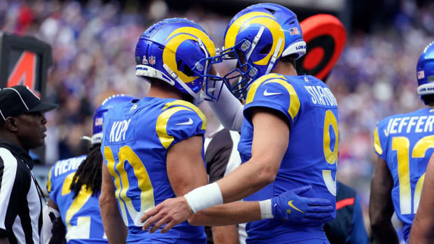 stafford5